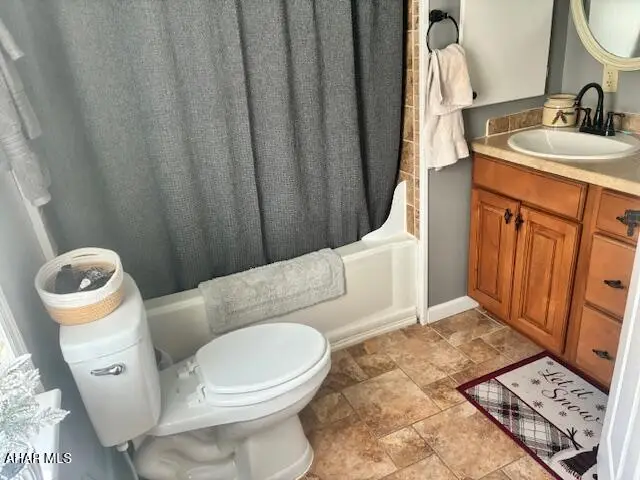 2423 Maple Hollow Road, Duncansville, PA 16635 - #2