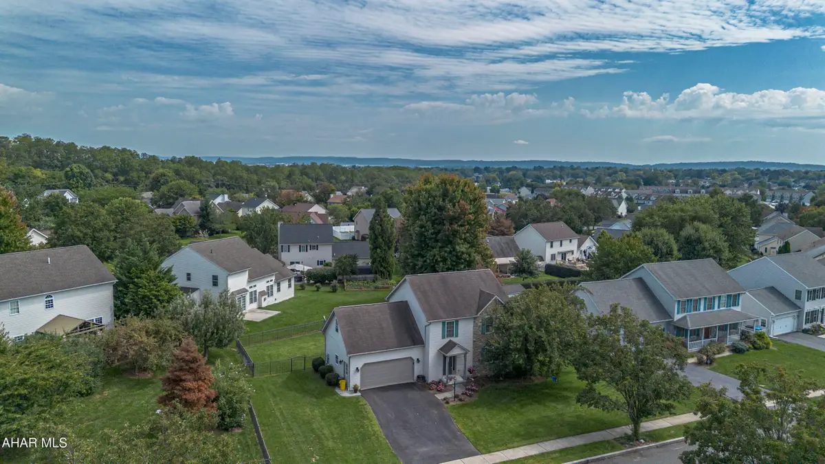 248 Macintosh Drive, Palmyra, PA 17078 - #1