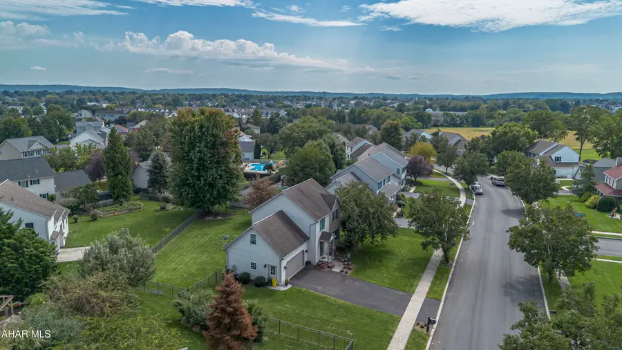 248 Macintosh Drive, Palmyra, PA 17078 - #2
