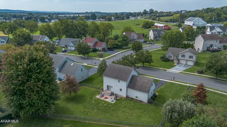 248 Macintosh Drive, Palmyra, PA 17078 - #3