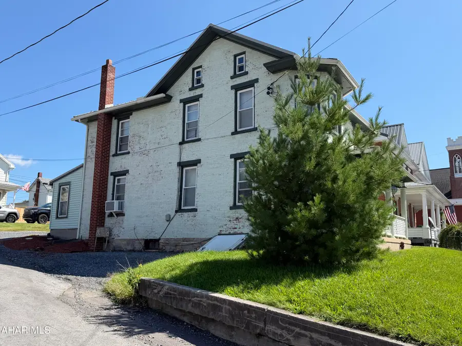 319 E Main Street, Roaring Spring, PA 16673 - #3