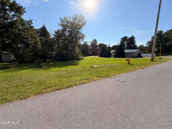 00 Blair St, Bellwood, PA 16617