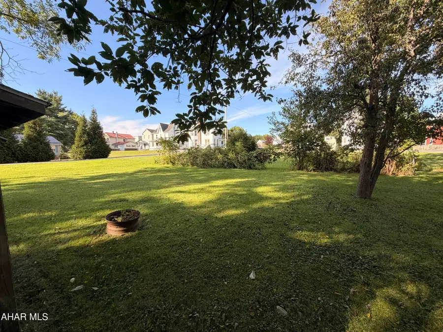 00 Blair St, Bellwood, PA 16617 - #2