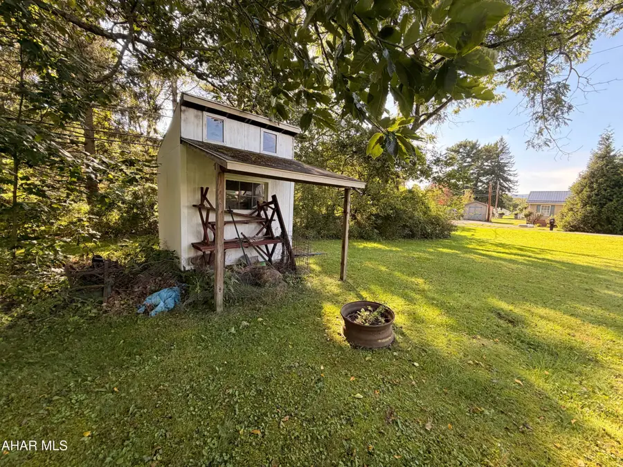 00 Blair St, Bellwood, PA 16617 - #3