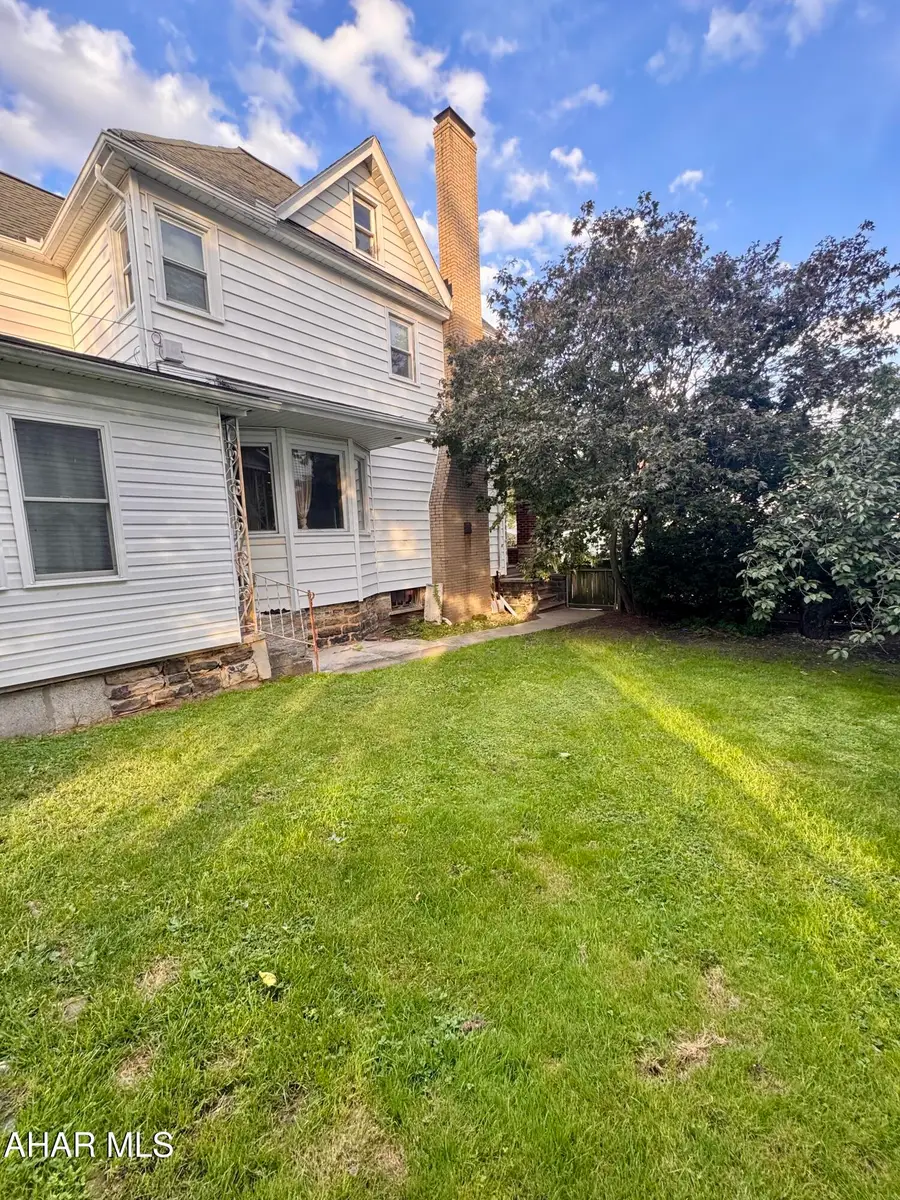 512 22nd Avenue, Altoona, PA 16601 - #3