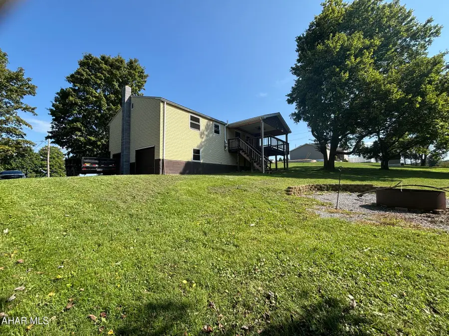 355 Brazil Lane, Johnstown, PA 15909 - #3