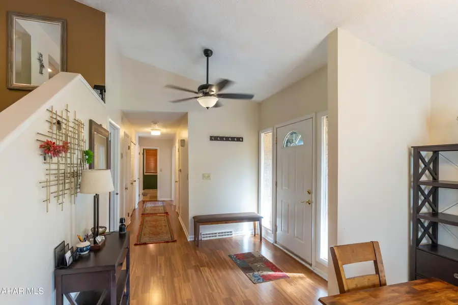 4 Cricket Club Lane, Altoona, PA 16601 - #2