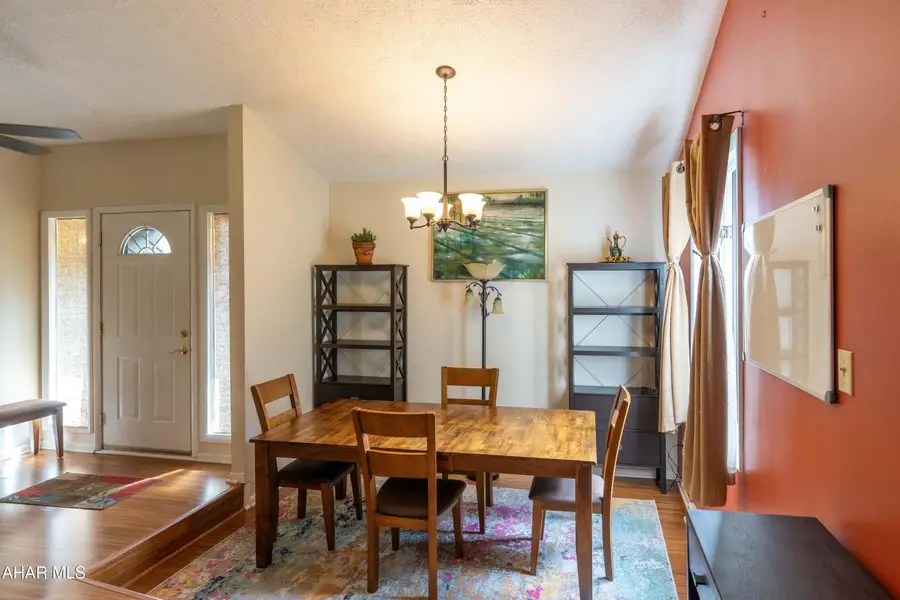 4 Cricket Club Lane, Altoona, PA 16601 - #3