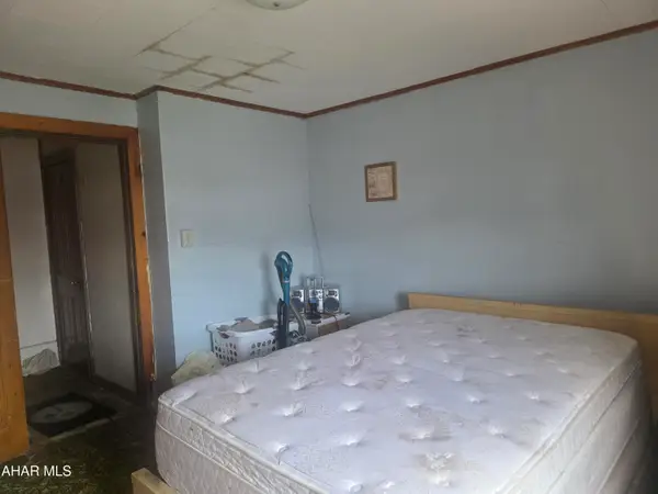 808 N Main Street, Gallitzin, PA 16641
