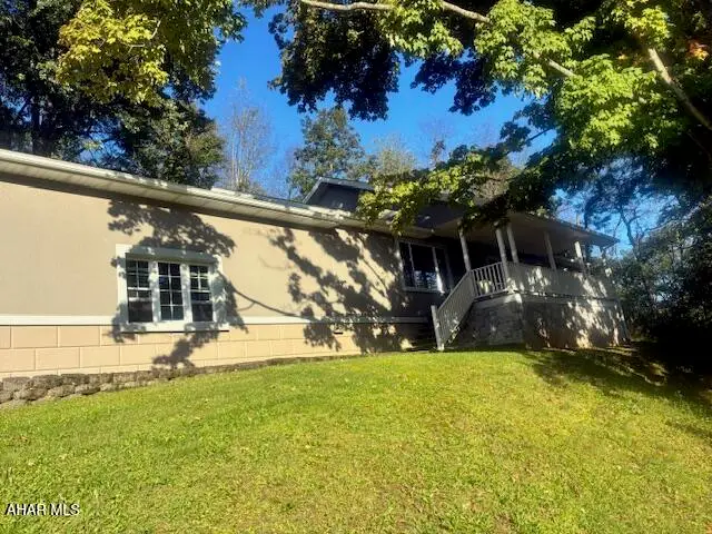 2404 Maple Hollow Road, Duncansville, PA 16635 - #2