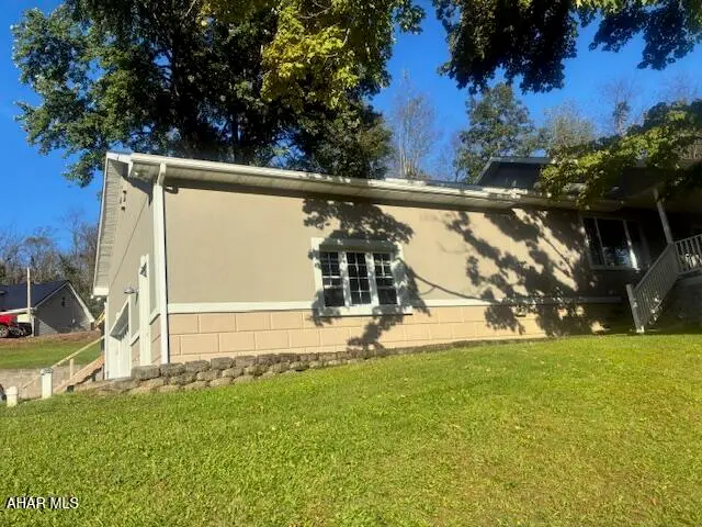 2404 Maple Hollow Road, Duncansville, PA 16635 - #3