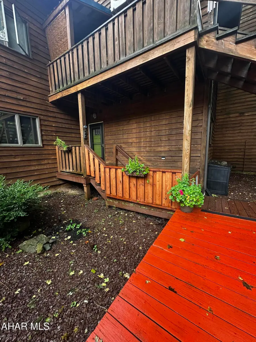 111 Moss Creek Drive #111, Portage, PA 15946 - #2