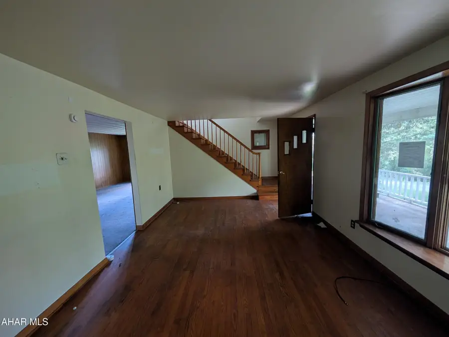 1390 Polecat Road, East Freedom, PA 16637 - #3