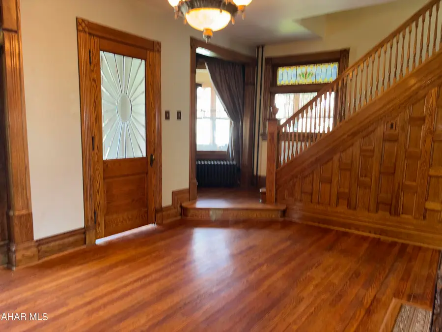 634 School Street, Indiana, PA 15701 - #3