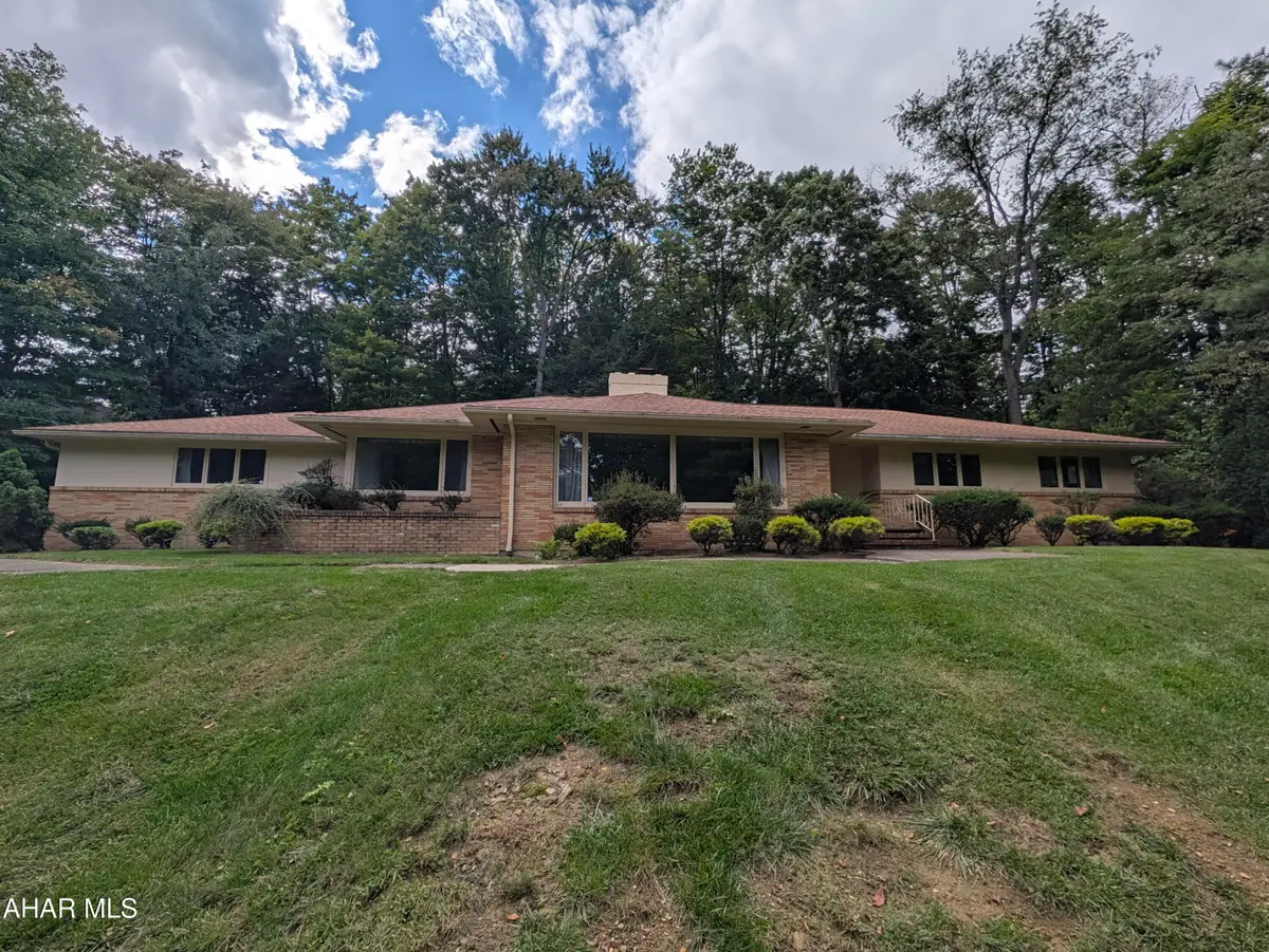 312 Ruskin Drive, Altoona, PA 16602 - #1