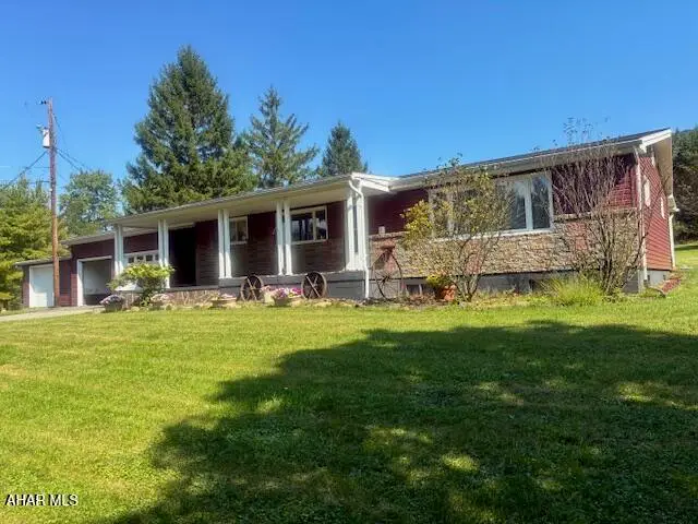 116 Gummo Lane, Hollidaysburg, PA 16648 - #1
