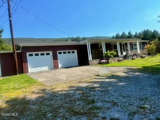 116 Gummo Lane, Hollidaysburg, PA 16648 - #2