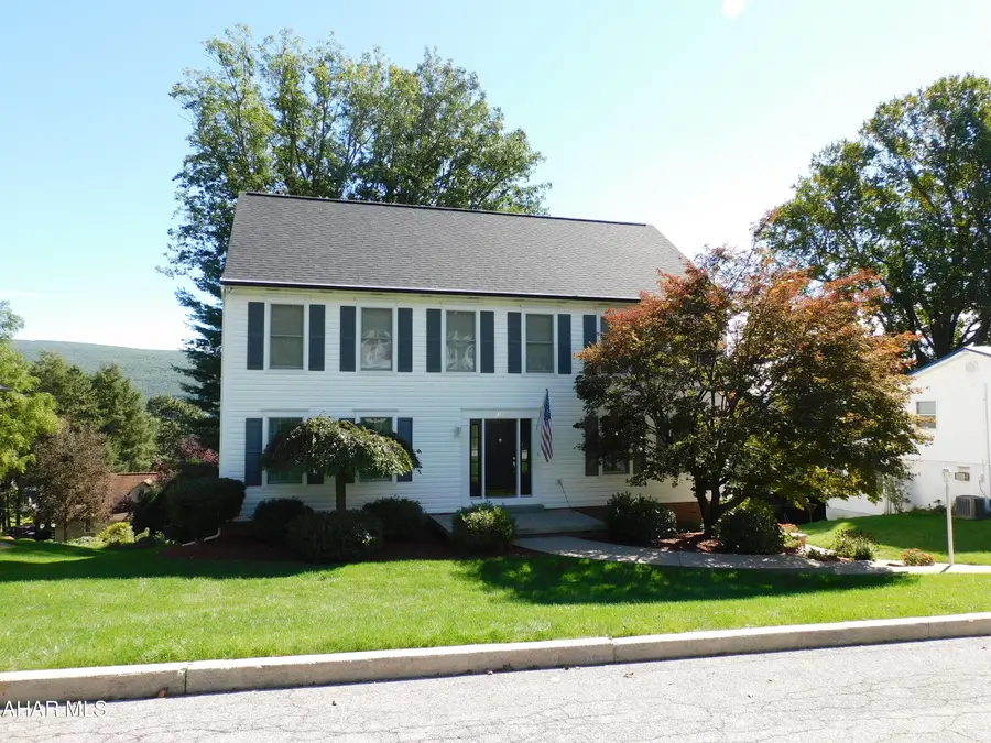 403 Beaumont Drive, Altoona, PA 16602 - #2