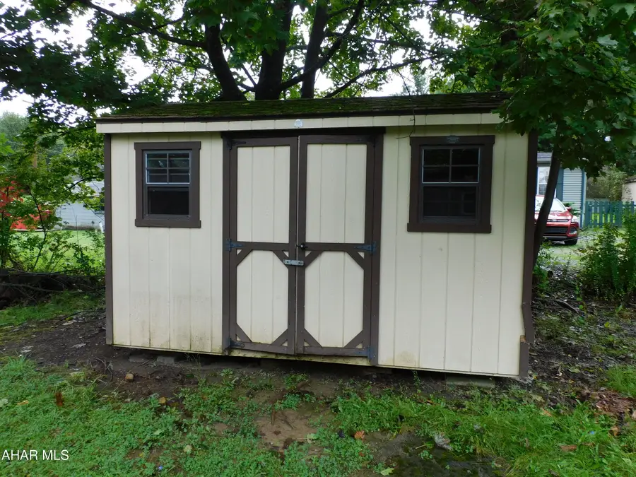 1415 Rosehill Drive Extension, Altoona, PA 16602 - #2