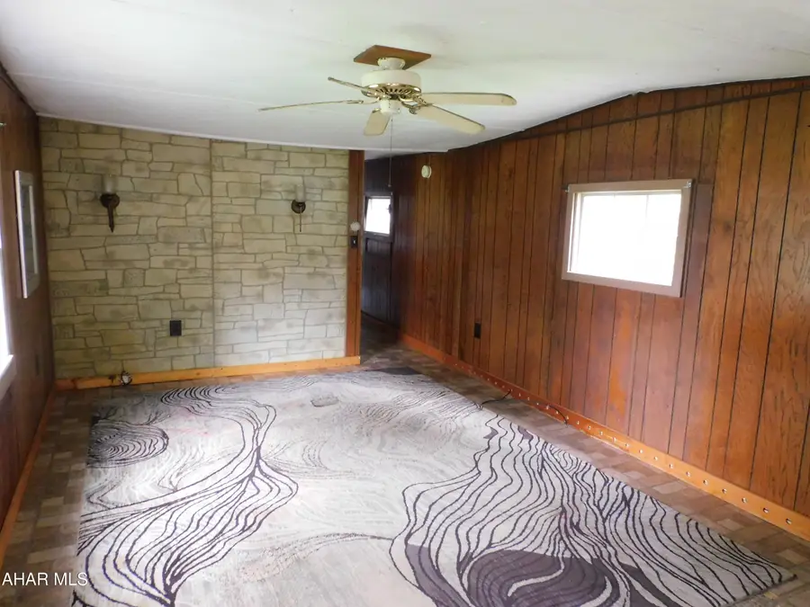 1415 Rosehill Drive Extension, Altoona, PA 16602 - #3
