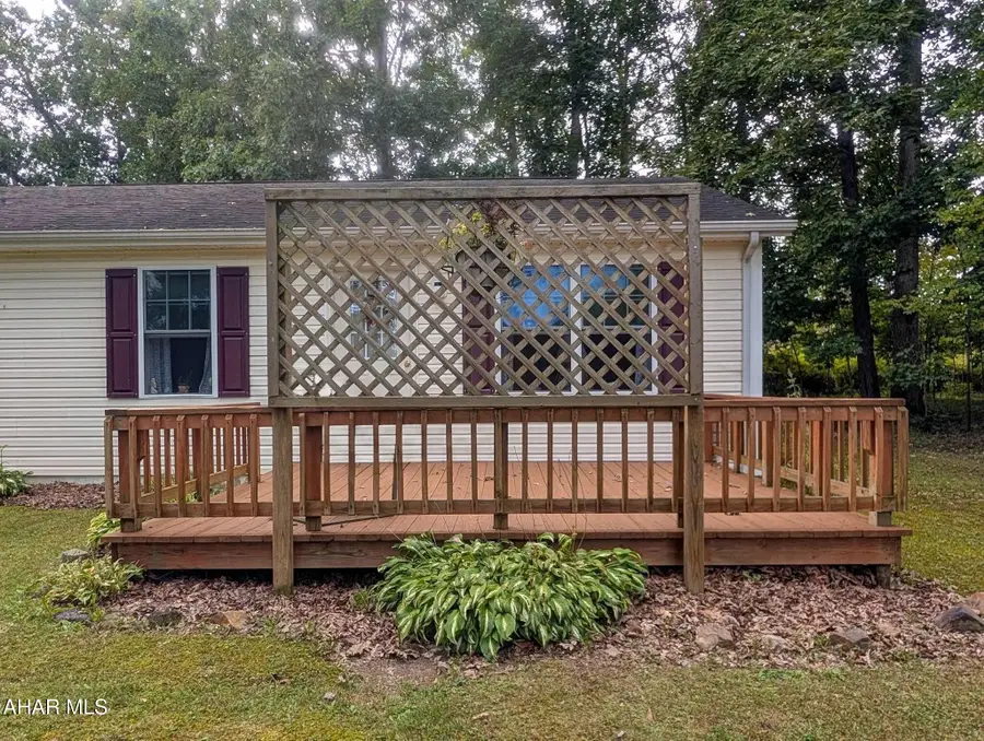 5218 Forest Avenue, Bedford, PA 15522 - #2