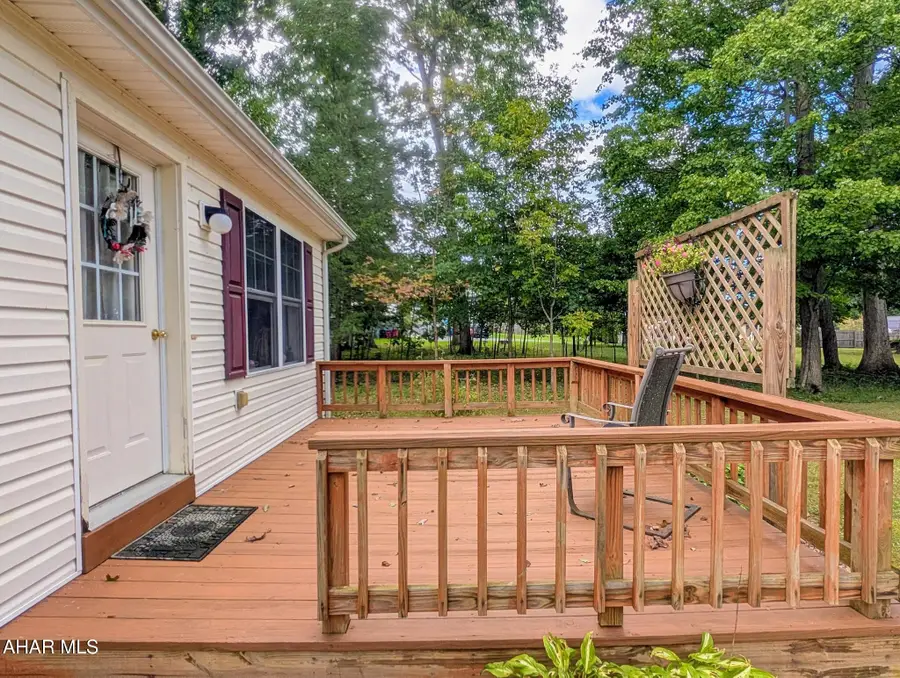 5218 Forest Avenue, Bedford, PA 15522 - #3
