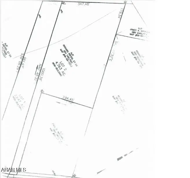 000 Vic Miller Road, Strongstown, PA 15957 - #1