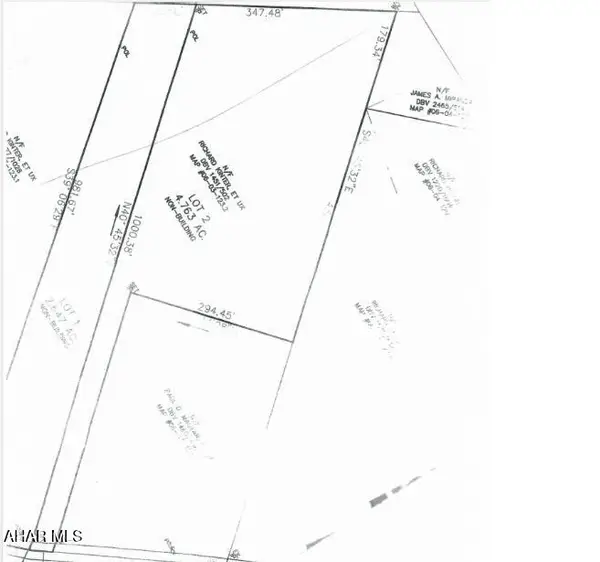 000 Vic Miller Road, Strongstown, PA 15957