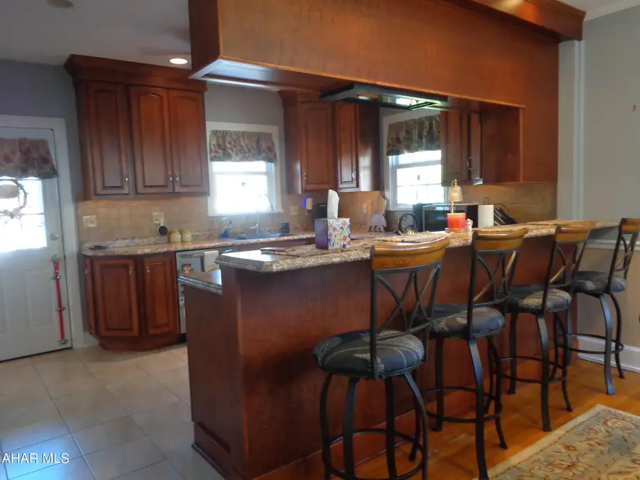 2720 Union Avenue, Altoona, PA 16602 - #2