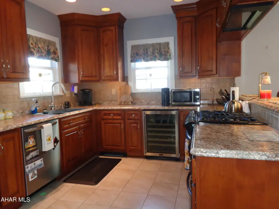 2720 Union Avenue, Altoona, PA 16602 - #3
