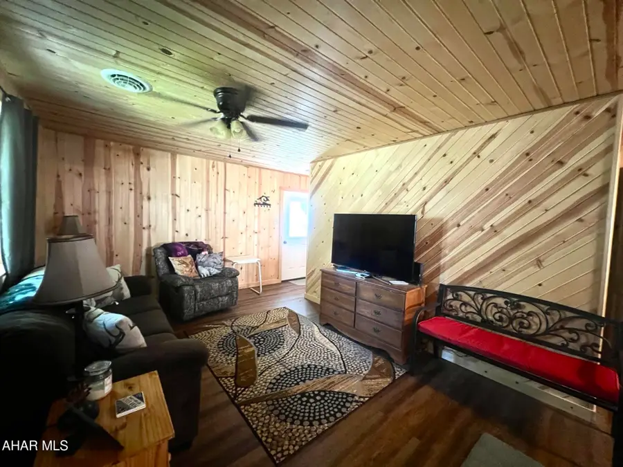 198 Boyd Street, Blandburg, PA 16619 - #3