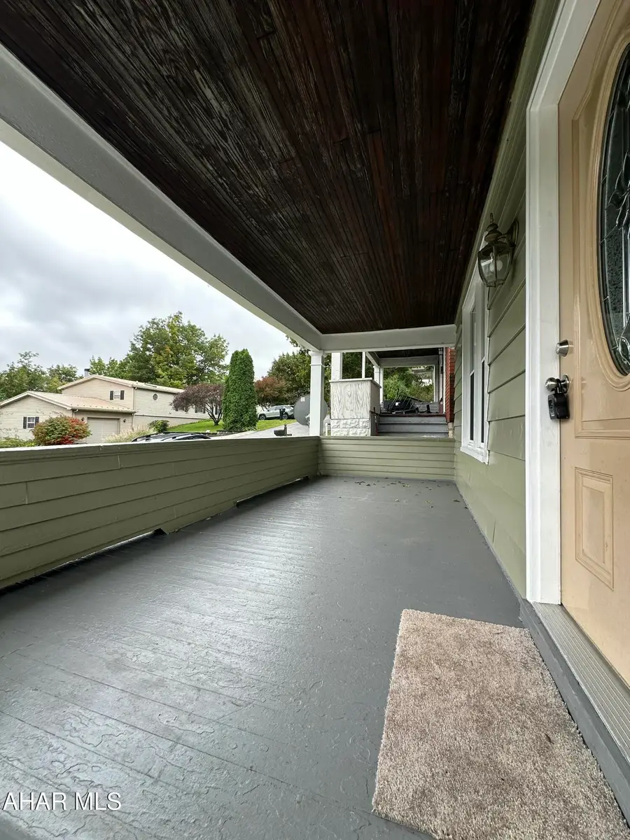 2408 12th Avenue, Altoona, PA 16601 - #2