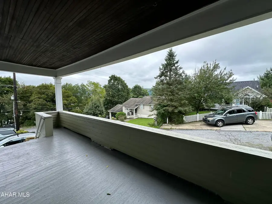 2408 12th Avenue, Altoona, PA 16601 - #3