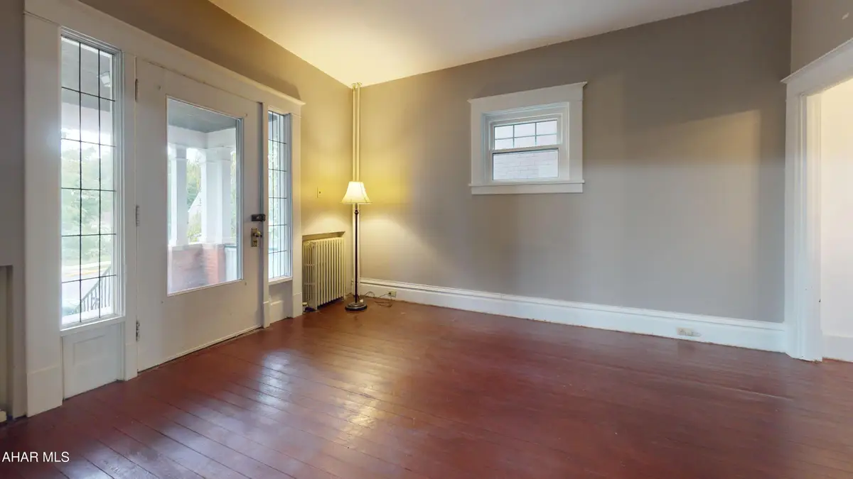 1227 Walnut Street, Hollidaysburg, PA 16648 - #1