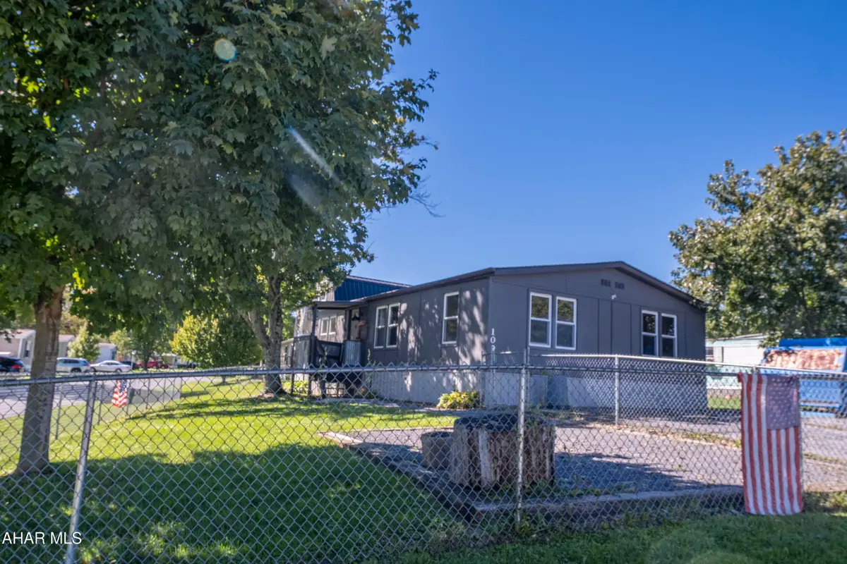 109 Windsor Drive, Duncansville, PA 16635 - #1