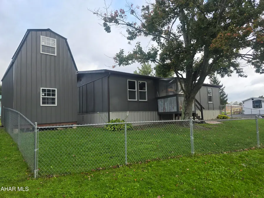109 Windsor Drive, Duncansville, PA 16635 - #3