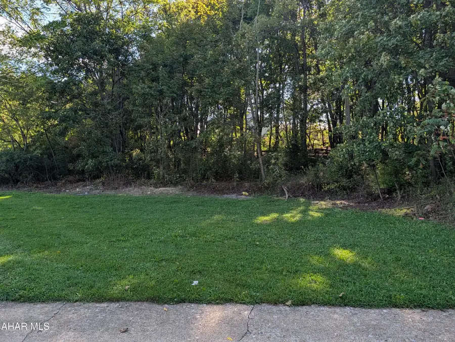 100-102 Walton Avenue, Altoona, PA 16602 - #2