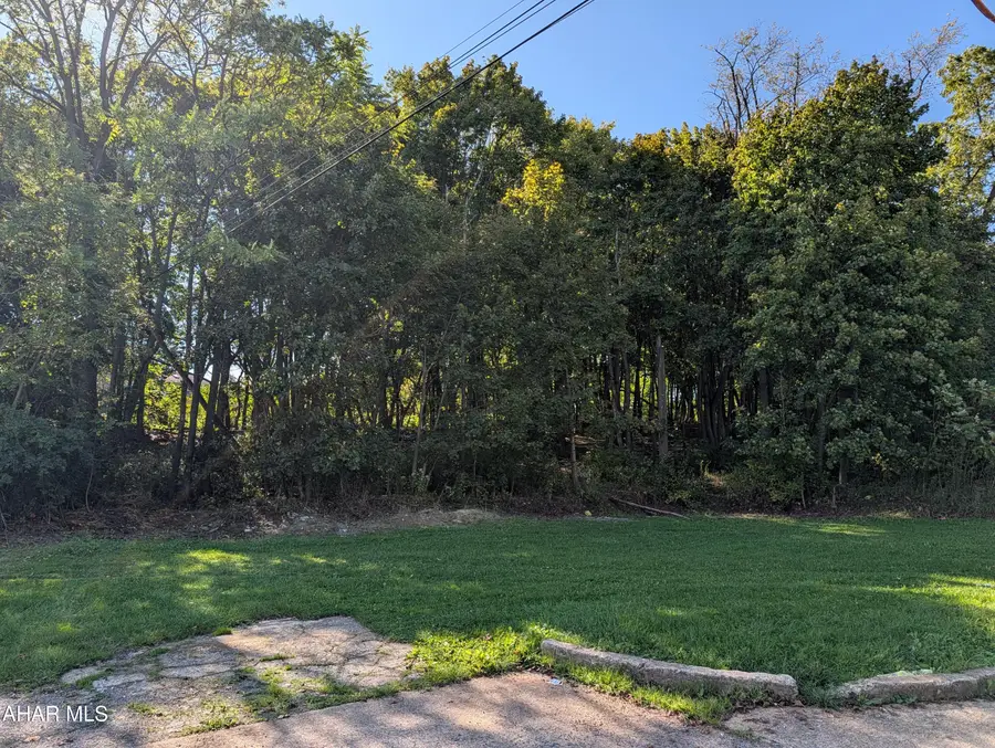 100-102 Walton Avenue, Altoona, PA 16602 - #3