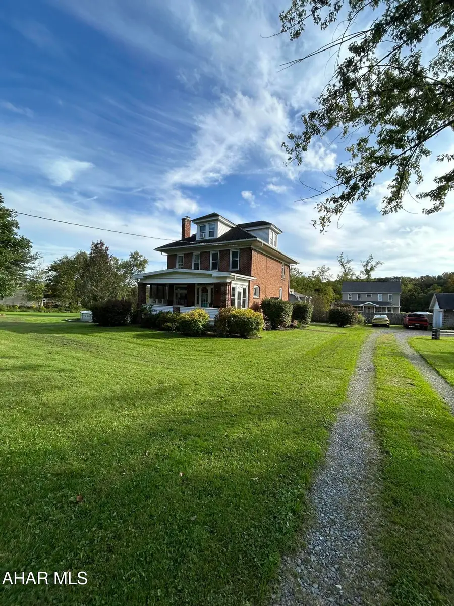 1133 Carson Valley Road, Duncansville, PA 16635 - #2