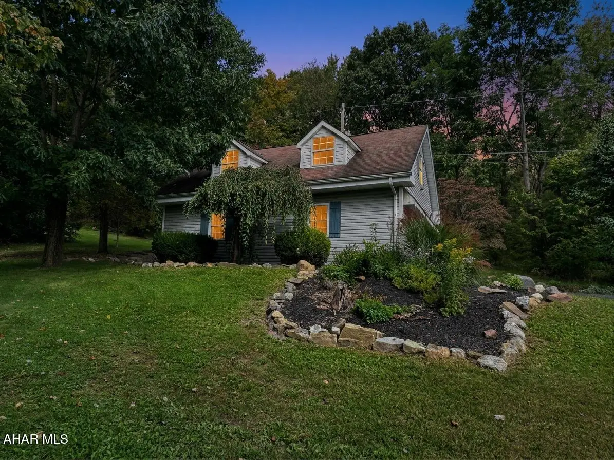 203 Hoover Lane, Duncansville, PA 16635 - #1