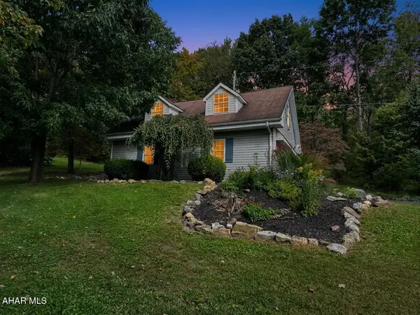 203 Hoover Lane, Duncansville, PA 16635