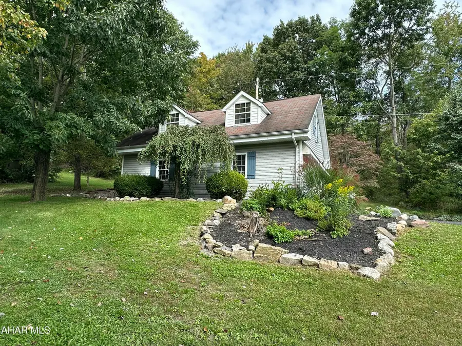 203 Hoover Lane, Duncansville, PA 16635 - #2