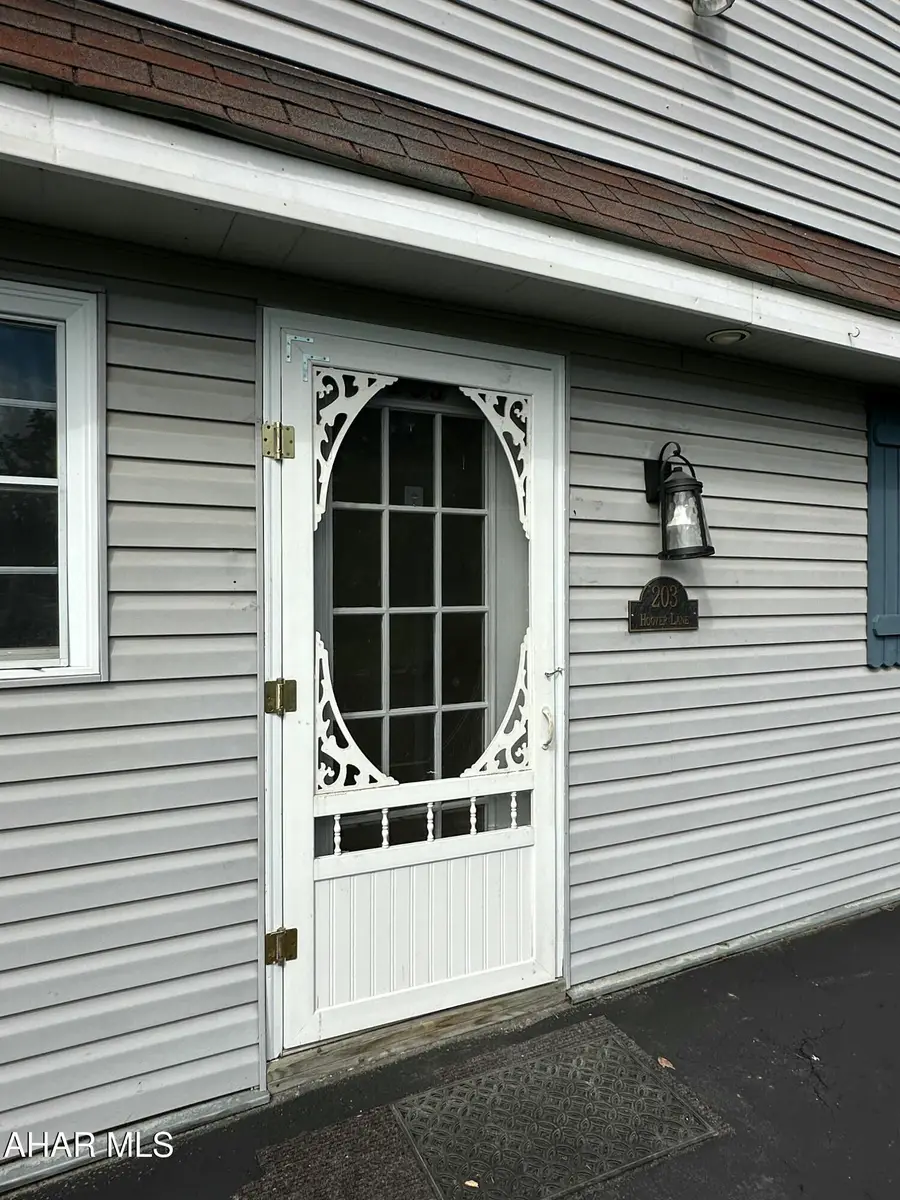 203 Hoover Lane, Duncansville, PA 16635 - #3