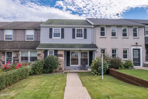 1207 Countryview Drive, Duncansville, PA 16635