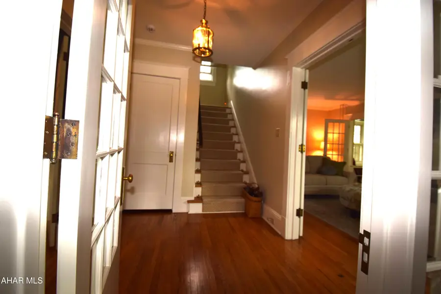 111 Aldrich Avenue, Altoona, PA 16602 - #3