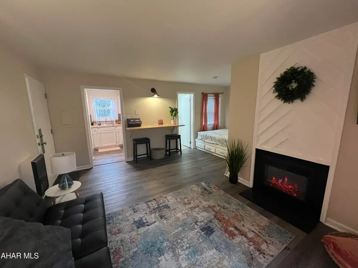209 E Valley Point Lane #C801, Claysburg, PA 16625 - #1
