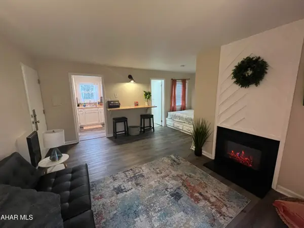209 E Valley Point Lane #C801, Claysburg, PA 16625