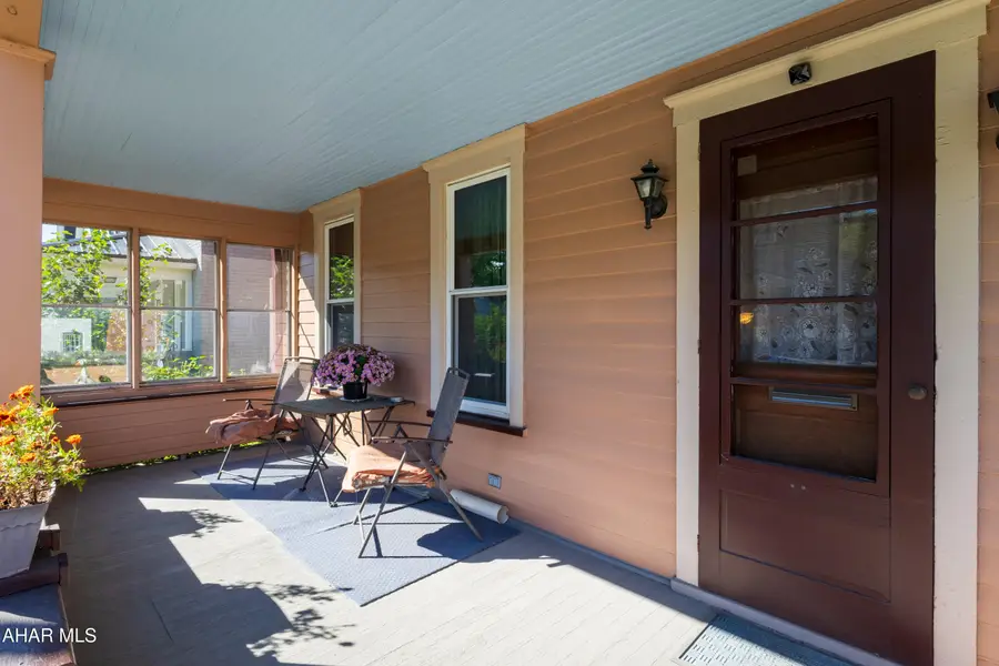 624 S Logan Boulevard, Altoona, PA 16602 - #3