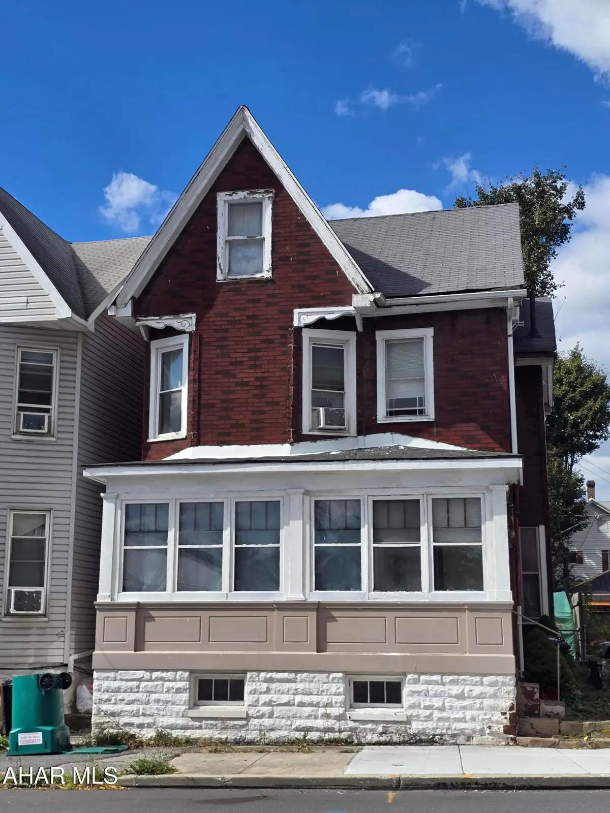 2124 Beale Avenue, Altoona, PA 16601 - #1