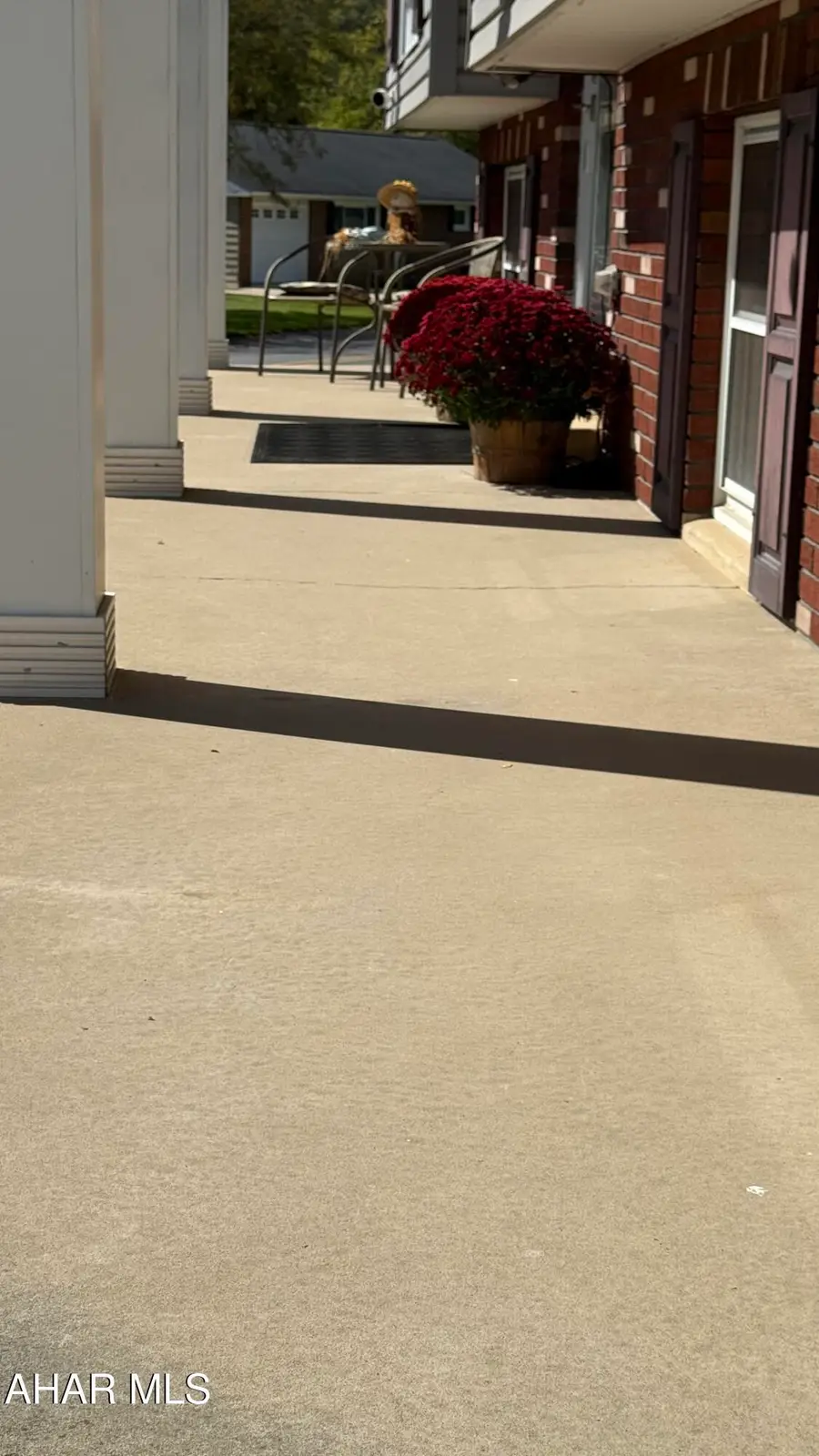 201 N. Mattas Drive, Duncansville, PA 16635 - #2